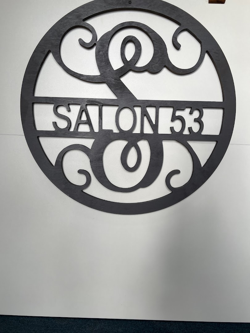 Salon 53