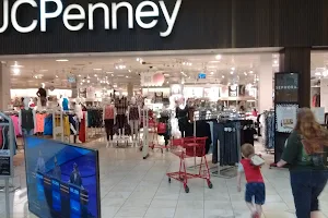 JCPenney image