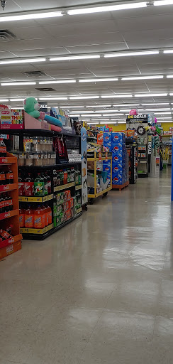 Discount Store «Dollar General», reviews and photos, 123 Hillsmere Dr, Annapolis, MD 21403, USA