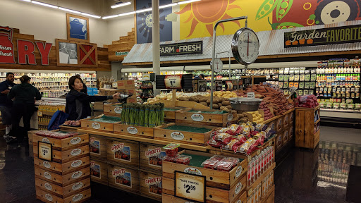 Health Food Store «Sprouts Farmers Market», reviews and photos, 3775 Alton Pkwy, Irvine, CA 92606, USA