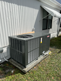 Complete Air and Heat Solutions - Photo 2 - Car repair in Oviedo, FL, Deltona