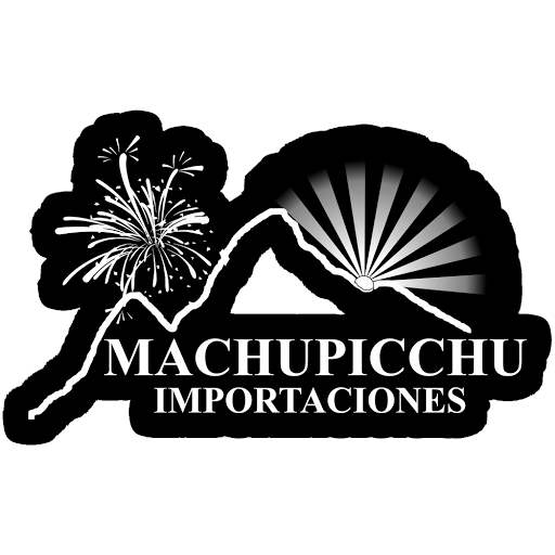 MACHUPICCHU IMPORTACIONES S.A.C.