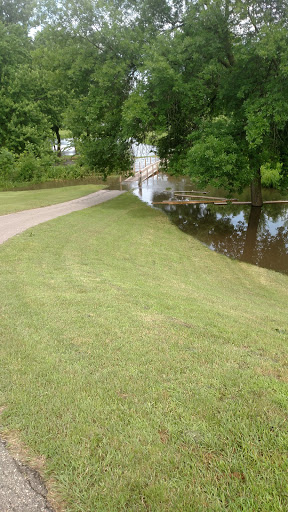 Golf Course «SouthFork Creek Golf Club», reviews and photos, 77818 MN-60, St James, MN 56081, USA