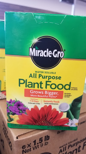 Supermarket «ALDI», reviews and photos, 3463 W FM 544, Wylie, TX 75098, USA