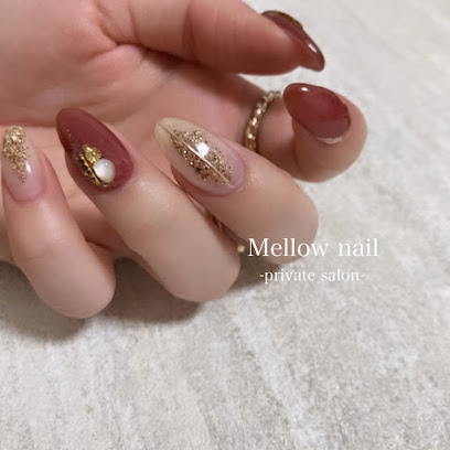 Mellow nail