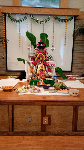 Banquet Hall «Willow Place Conference Center», reviews and photos, 225 N Willow Ave, Cookeville, TN 38501, USA