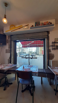 Les plus récentes photos du Restaurant A La Cantine à Bayonne - n°3