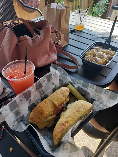 Boutique «On The Bay Customs», reviews and photos, 51034 Washington St, New Baltimore, MI 48047, USA