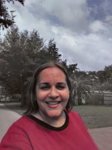 Park «Phelps Park», reviews and photos, Phelps Ave, Winter Park, FL 32789, USA