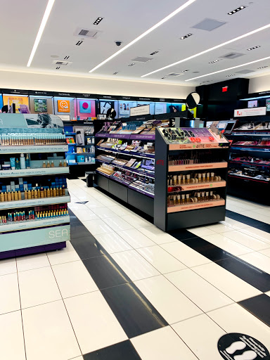 Cosmetics Store «Sephora», reviews and photos, 2601 Preston Rd 1230 / 1234, Frisco, TX 75034, USA