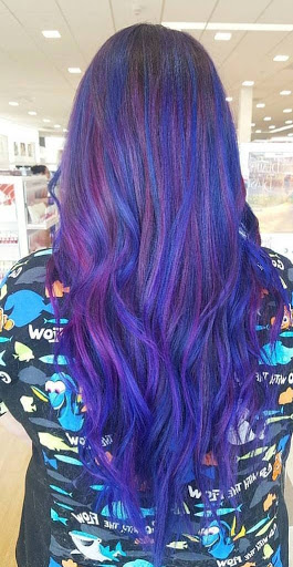 Hair Salon «Ulta Beauty», reviews and photos, 1320 Lincoln Way E, Chambersburg, PA 17202, USA