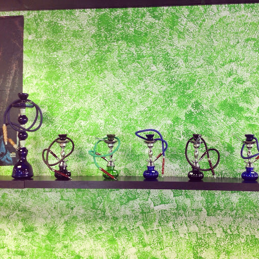 Tobacco Shop «Rasta Smoke Shop Inc.», reviews and photos, 2811 NJ-37, Toms River, NJ 08753, USA