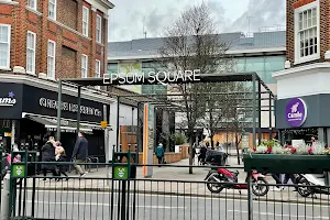 Epsom Square image