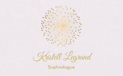 Kristell Legrand Sophrologue à Saint-Senoux