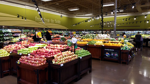 Grocery Store «Ralphs», reviews and photos, 16225 Sierra Lakes Pkwy, Fontana, CA 92336, USA