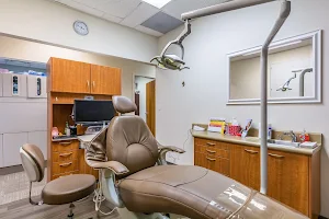 Mortenson Family Dental image