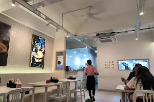 Yee Kee Porridge Restaurant 余记粥馆 (Pandan Indah) image
