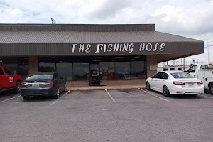 Fishing Hole image