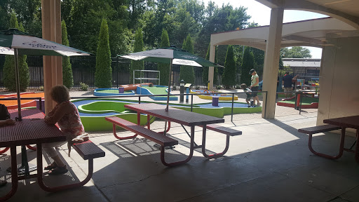 Outlet Store «Opitz Outlet», reviews and photos, 17575 MN-7, Minnetonka, MN 55345, USA