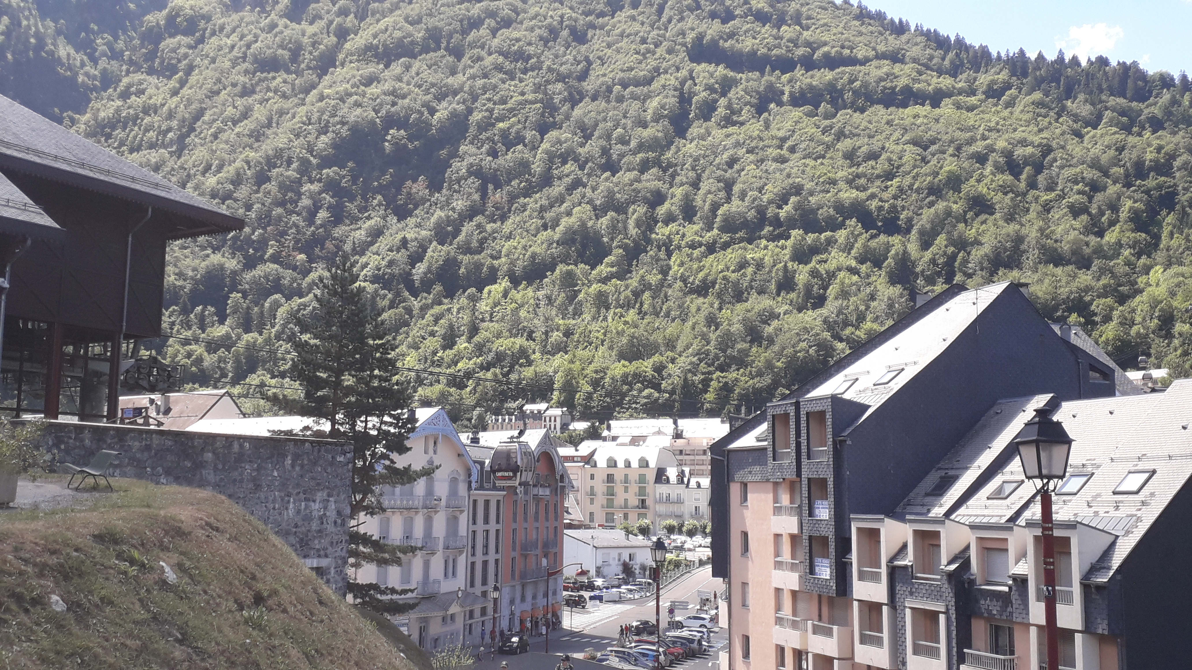 Photo n° 10 de l'avis de Nadine.O fait le 20/08/2020 à 12:28