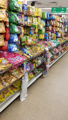 Dollar Store «Dollar Tree», reviews and photos, 2291 Pickwick Dr a, Camarillo, CA 93010, USA