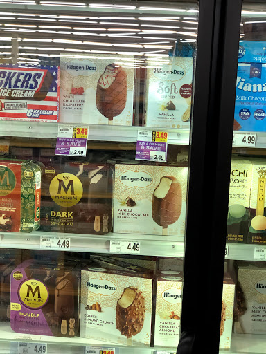 Supermarket «Stater Bros. Markets», reviews and photos, 2790 Hamner Ave, Norco, CA 92860, USA