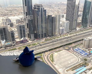 Photo n°10 de Stockmeier Urethanes France SAS à Cernay ()