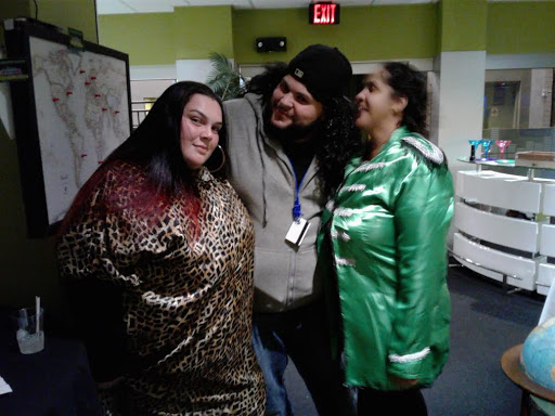 Amusement Center «The Puzzle Room», reviews and photos, 301 E Dania Beach Blvd, Dania Beach, FL 33004, USA