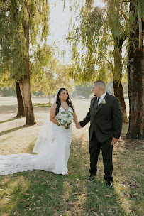 Prestige Wedding & Events - Photo 9 - Car repair in , Moreno Valley