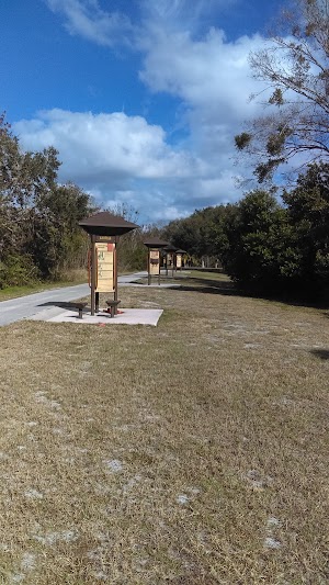 Wuesthoff Park - photo 73