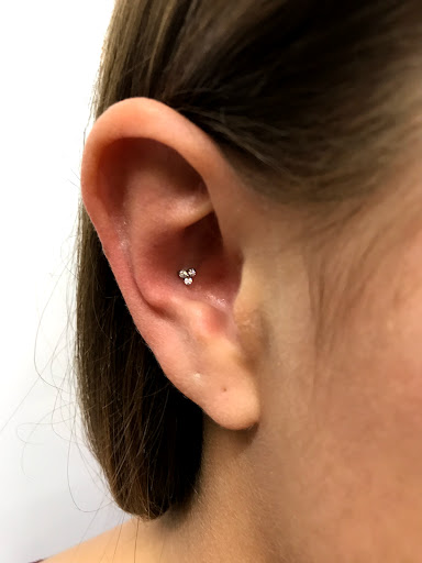 Explore drug tattoo ideas, creative tattoo ideas in Myrtle Beach, available at Elite Body Piercing