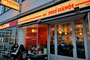 Pho Hanoi image