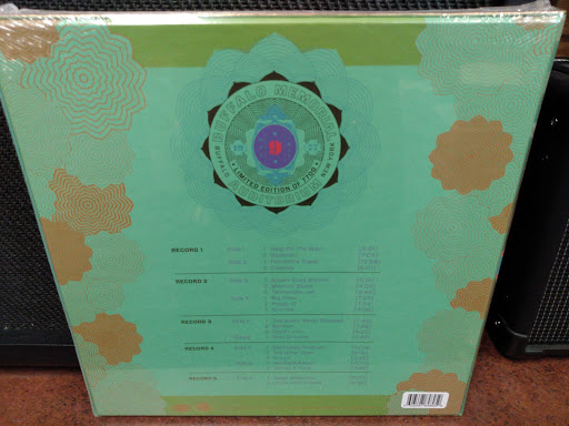 Video Store «Young Ones», reviews and photos, 26 S Whiteoak St, Kutztown, PA 19530, USA