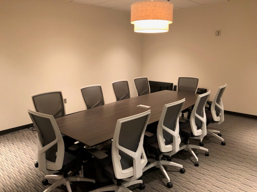 Office Furniture Store «Envision Office Solutions», reviews and photos, 4000 Northfield Way Suite 500, Roswell, GA 30076, USA