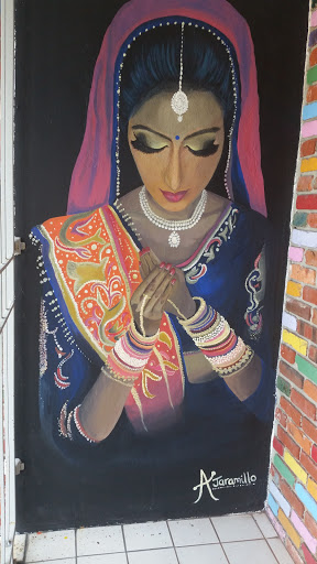 Amusement Center «PanIQ Room Miami», reviews and photos, 388 NW 27th St, Miami, FL 33127, USA