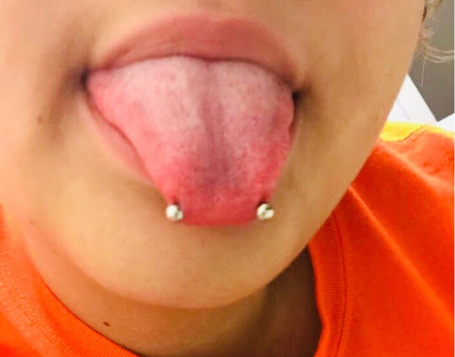 Explore hawk tattoo ideas, creative tattoo ideas in Bradenton, available at BODY SHOTS PIERCINGS NIAS CPR