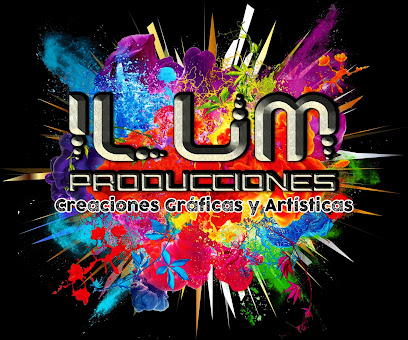 ILUM Producciones