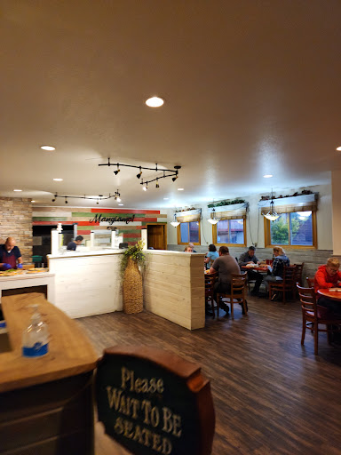 Brewery «Miner Brewing Company», reviews and photos