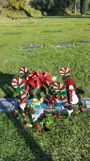 Self-Storage Facility «Central Ave Self Storage - Riverside, CA», reviews and photos, 3399 Central Ave, Riverside, CA 92506, USA