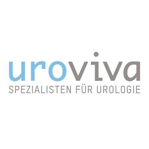 Uroviva – Urologie im See-Spital Horgen - Arzt