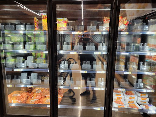 Supermarket «Wegmans», reviews and photos, 6789 E Genesee St, Fayetteville, NY 13066, USA