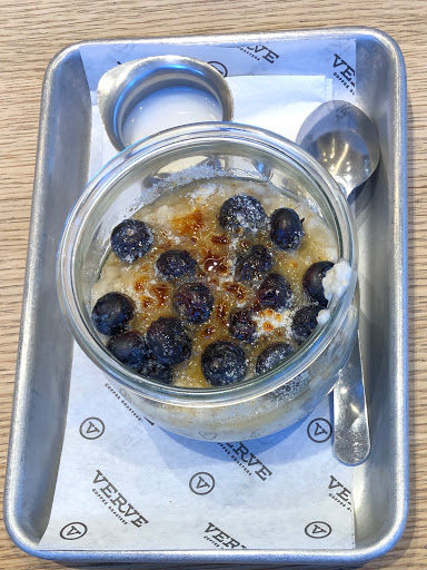 Coffee Shop «Verve Coffee - 41st Avenue», reviews and photos, 816 41st Ave, Santa Cruz, CA 95062, USA