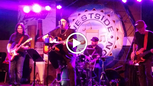 Night Club «Westside Station Restaurant», reviews and photos, 610 Edgewater St NW, Salem, OR 97304, USA