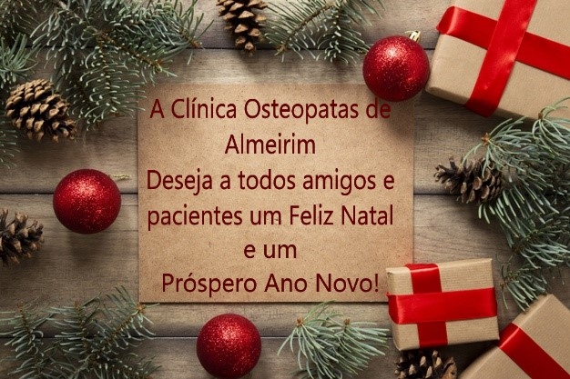 Avaliações doClinica Dr Joao Silva em Almeirim - Médico