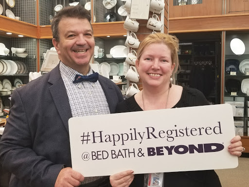 Shopping Mall «Sayville Plaza», reviews and photos, Sunrise Hwy, Sayville, NY 11782, USA