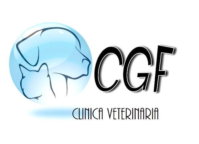 Opiniones de Clinica Veterinaria CGF en Quito - Veterinario