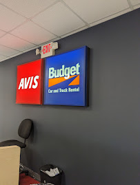 Budget Truck Rental - Photo 3 - Car repair in Magnolia, TX, The Woodlands