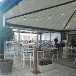 Photo n°8 de l'avis de OLIVIA.I fait le 03/05/2021 à 19:54 sur le  Mama’s Food & Cafè à Campobasso