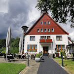 Photo n°4 de l'avis de Marco.. fait le 23/08/2021 à 17:36 sur le  Hotel &Restaurant Bühlhaus à Eibenstock