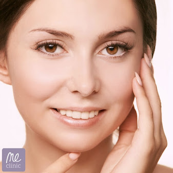 The Me Clinic - Mildura - The Me Clinic - Mildura